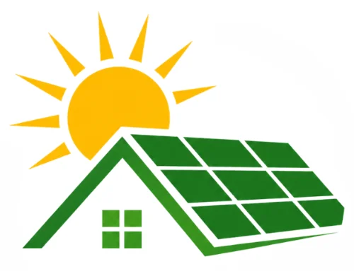 Panneaux Solaires Challain-la-Potherie